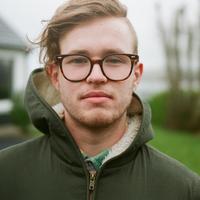 Отзыв от Валентин - DTV виза