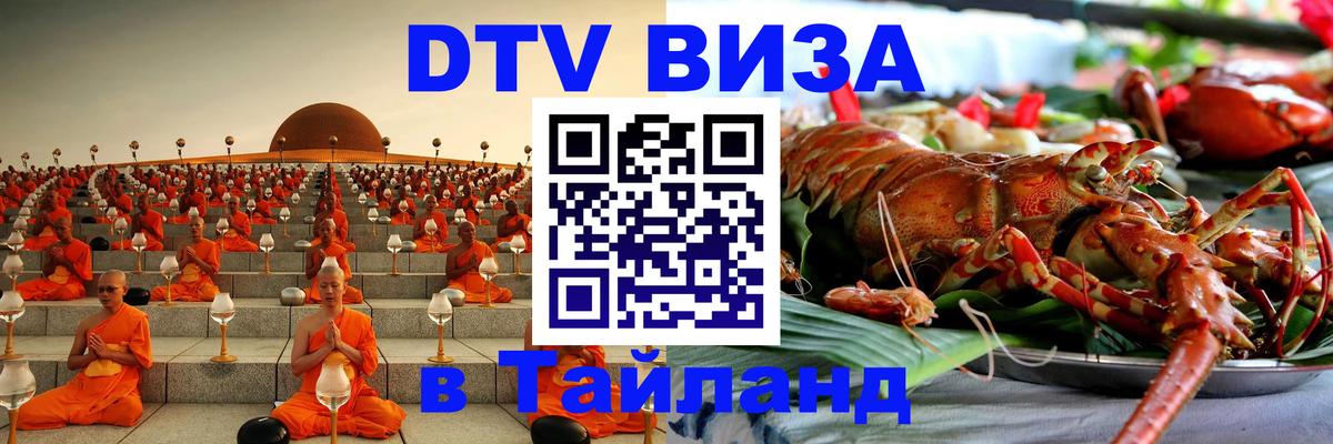 Оформление DTV визы под ключ: стоимость и тарифы, только загранпаспорт - Рубцовск  19.11.2025 